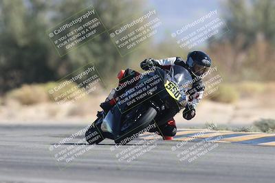 media/Nov-01-2025-CVMA (Sat) [[fc0f7531b8]]/Race 4-500-400-350 Supersport/